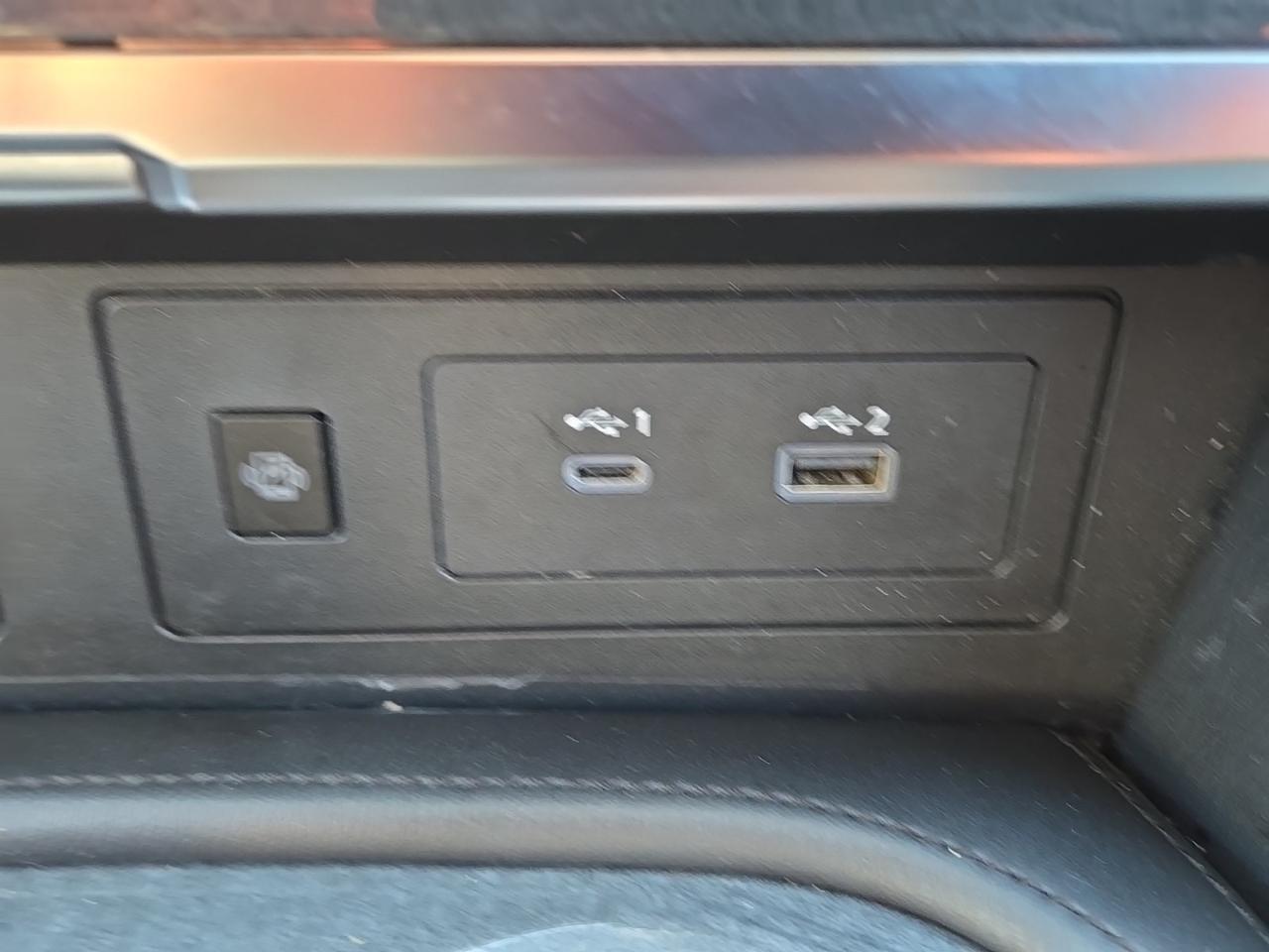 2023 Nissan Armada SV Glen Burnie MD