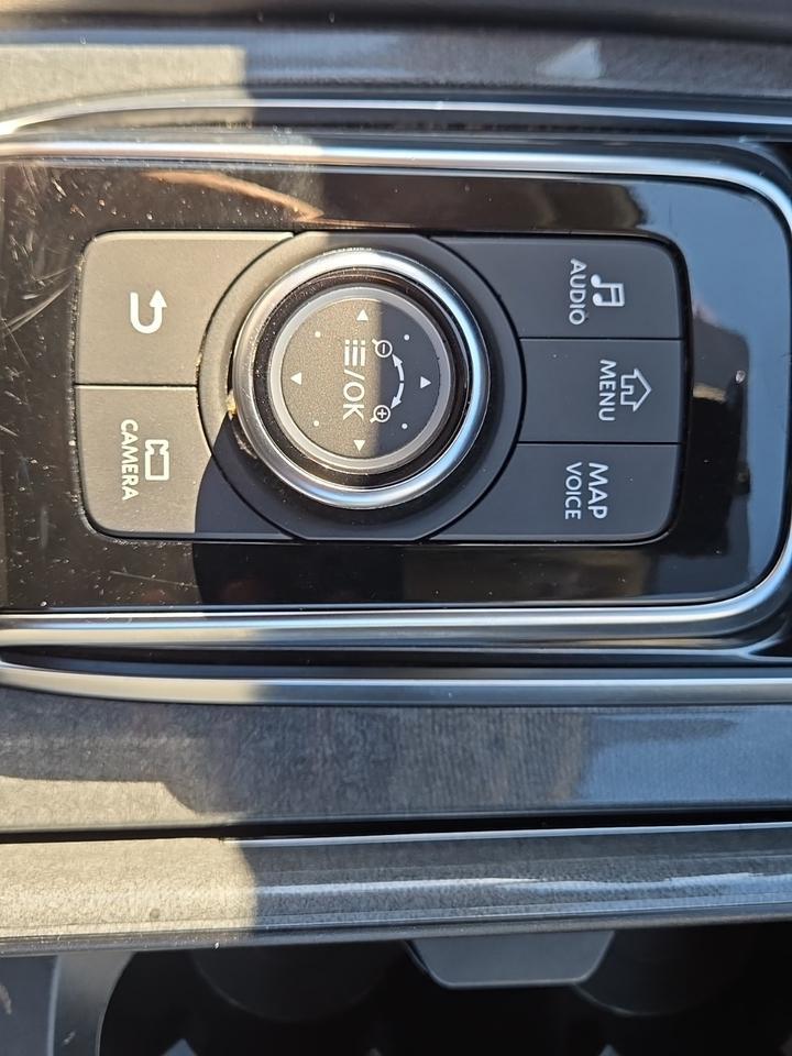 2023 Nissan Armada SV Glen Burnie MD