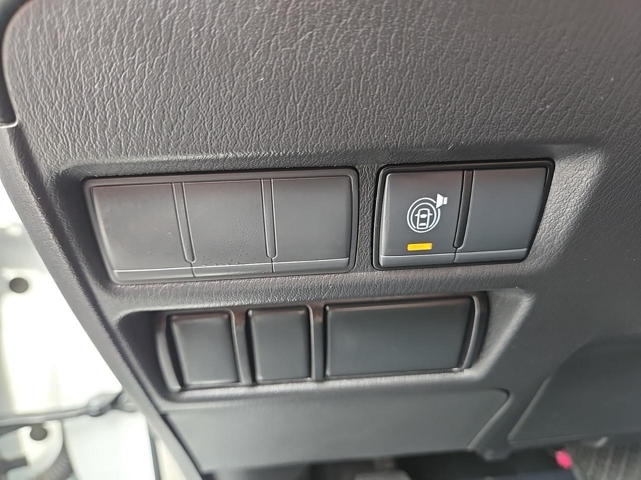 2023 Nissan Armada SV Glen Burnie MD