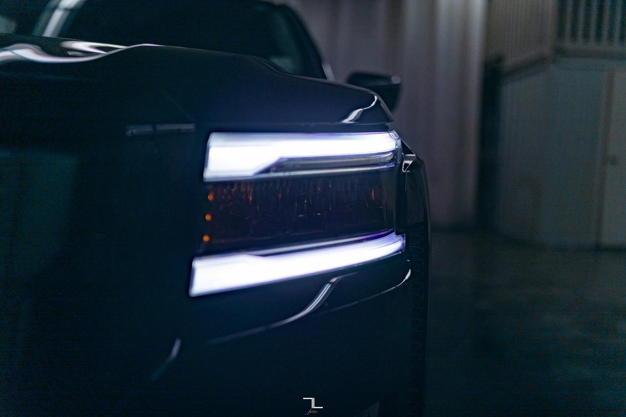 2023 Nissan Frontier 4x4 Crew Cab SV Premium Leather BCam Red Deer AB