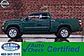 2023 Nissan Frontier 4x4 King Cab SV PSeat BCam