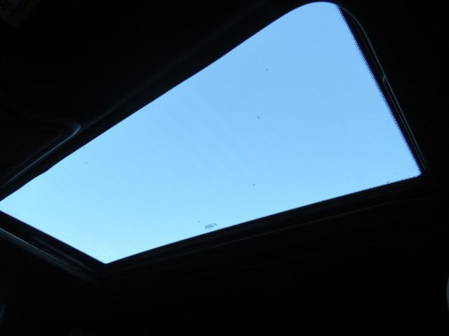 2023 Nissan Frontier Crew Cab PRO-X 4x2 Plano TX