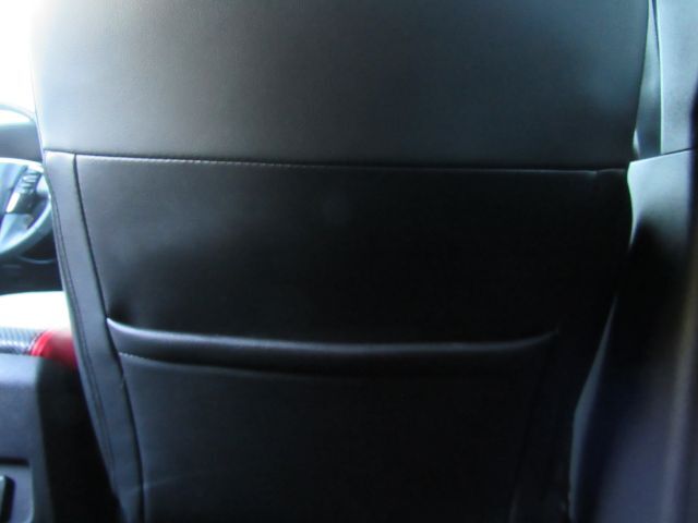 2023 Nissan Frontier Crew Cab PRO-X 4x2 Plano TX