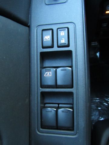 2023 Nissan Frontier Crew Cab PRO-X 4x2 Plano TX