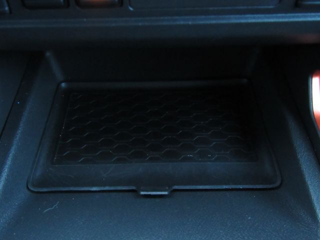 2023 Nissan Frontier Crew Cab PRO-X 4x2 Plano TX