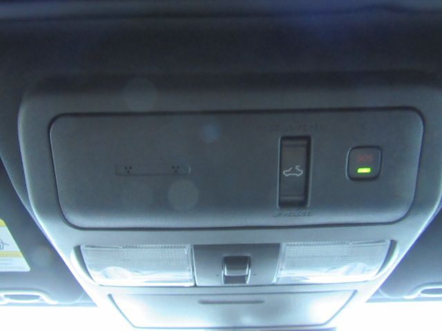 2023 Nissan Frontier Crew Cab PRO-X 4x2 Plano TX