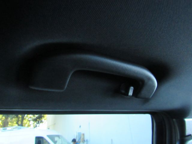 2023 Nissan Frontier Crew Cab PRO-X 4x2 Plano TX