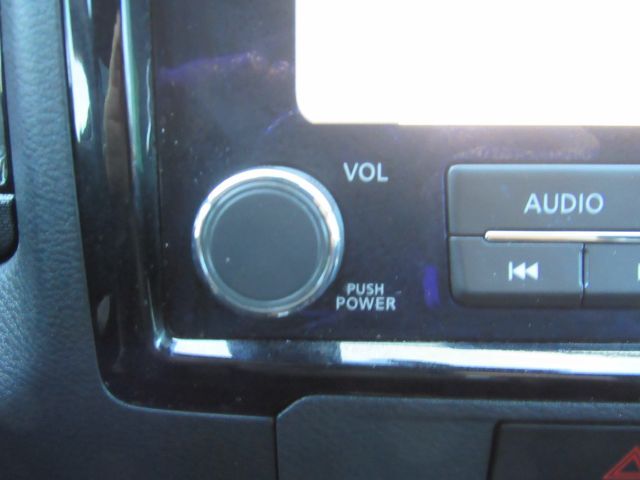 2023 Nissan Frontier Crew Cab PRO-X 4x2 Plano TX