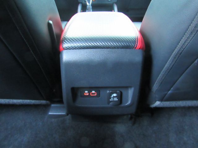 2023 Nissan Frontier Crew Cab PRO-X 4x2 Plano TX