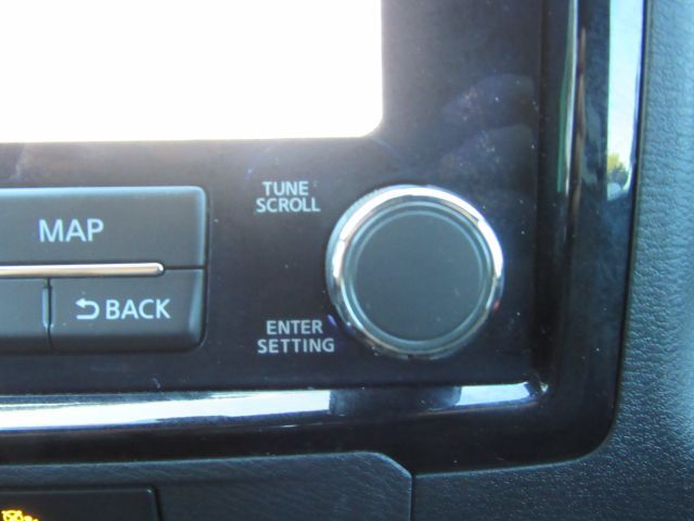 2023 Nissan Frontier Crew Cab PRO-X 4x2 Plano TX