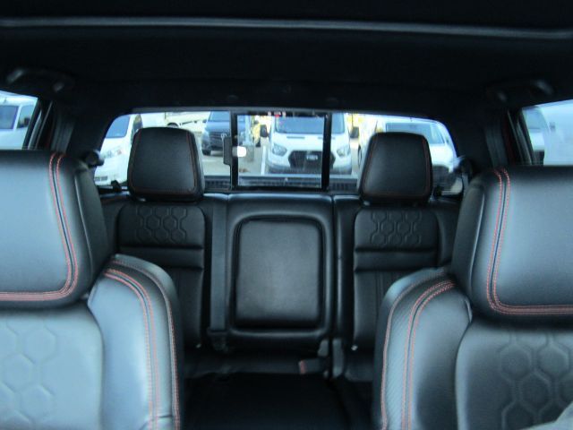 2023 Nissan Frontier Crew Cab PRO-X 4x2 Plano TX