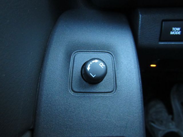 2023 Nissan Frontier Crew Cab PRO-X 4x2 Plano TX