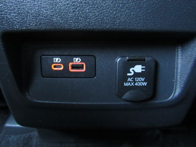 2023 Nissan Frontier Crew Cab PRO-X 4x2 Plano TX