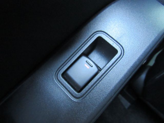 2023 Nissan Frontier Crew Cab PRO-X 4x2 Plano TX