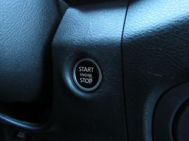 2023 Nissan Frontier Crew Cab PRO-X 4x2 Plano TX