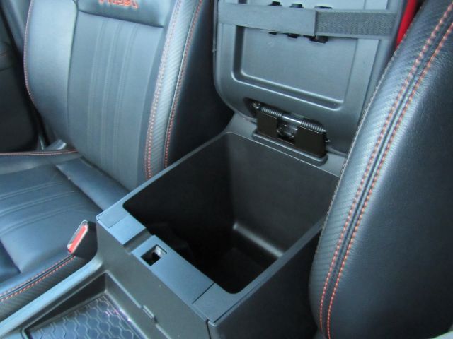 2023 Nissan Frontier Crew Cab PRO-X 4x2 Plano TX