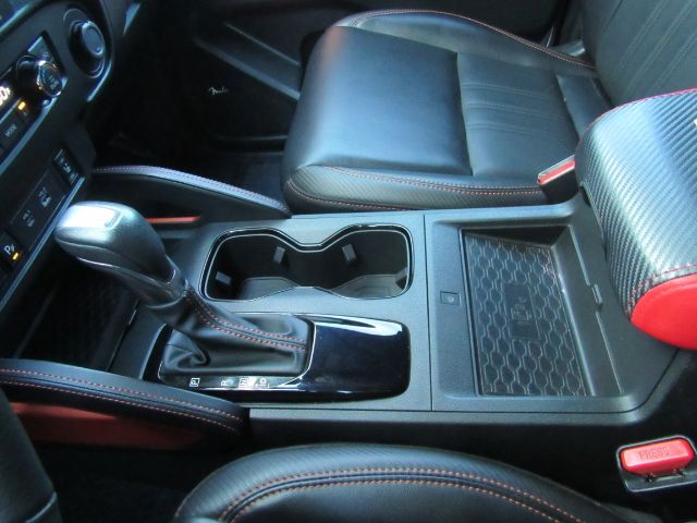 2023 Nissan Frontier Crew Cab PRO-X 4x2 Plano TX