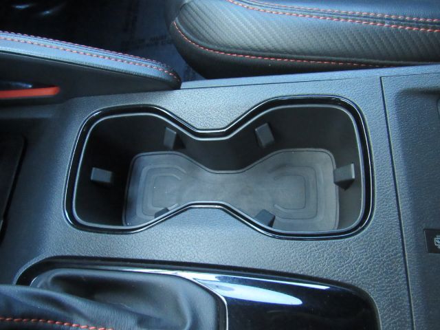 2023 Nissan Frontier Crew Cab PRO-X 4x2 Plano TX