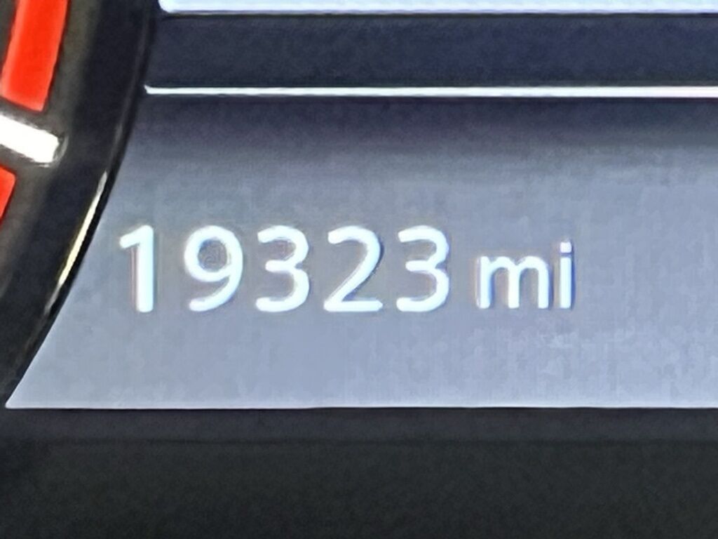 2023 Nissan Frontier PRO-4X Highlands Ranch CO