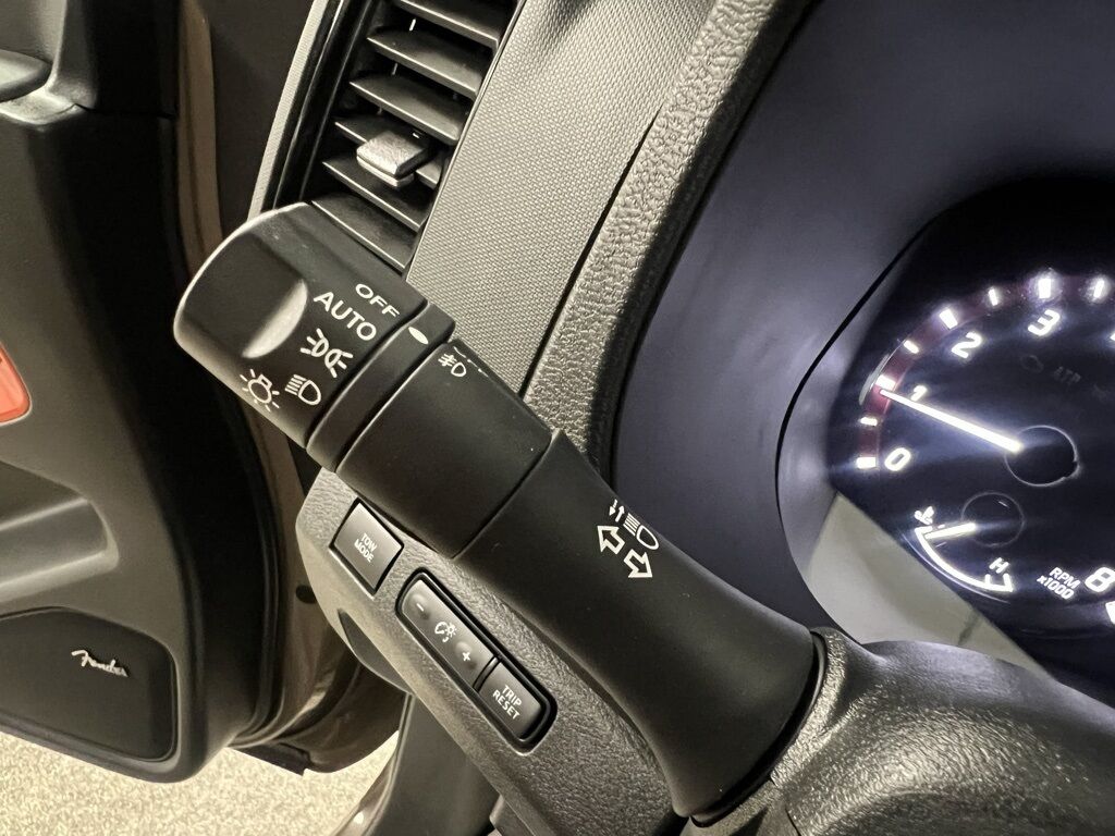 2023 Nissan Frontier PRO-4X Highlands Ranch CO