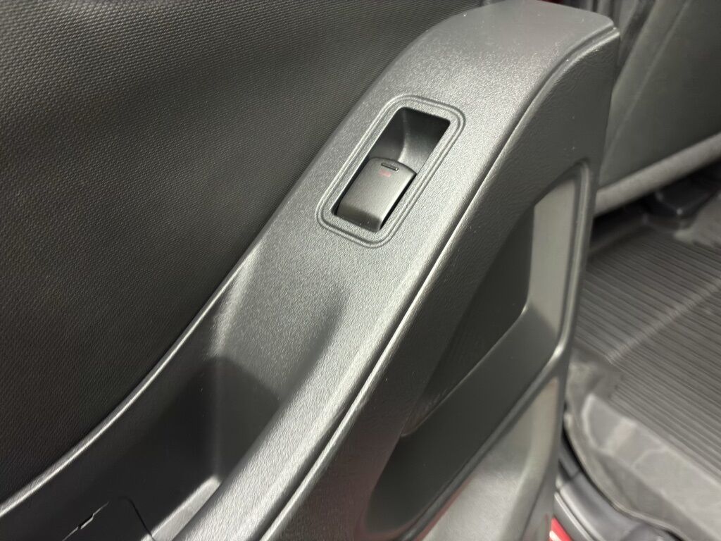 2023 Nissan Frontier PRO-4X Loveland CO