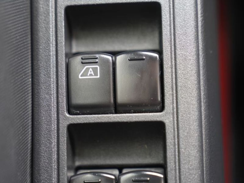 2023 Nissan Frontier PRO-4X Huntington UT