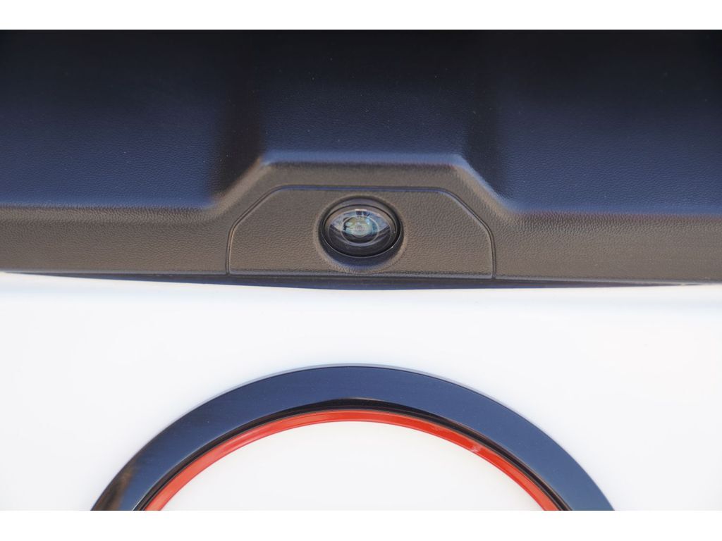 2023 Nissan Frontier PRO-4X Price UT