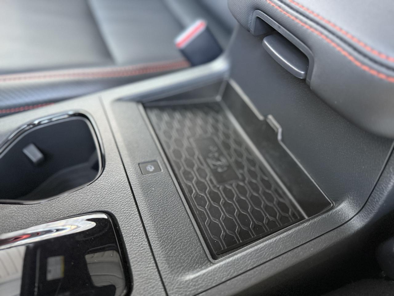 2023 Nissan Frontier PRO-4X Knoxville TN