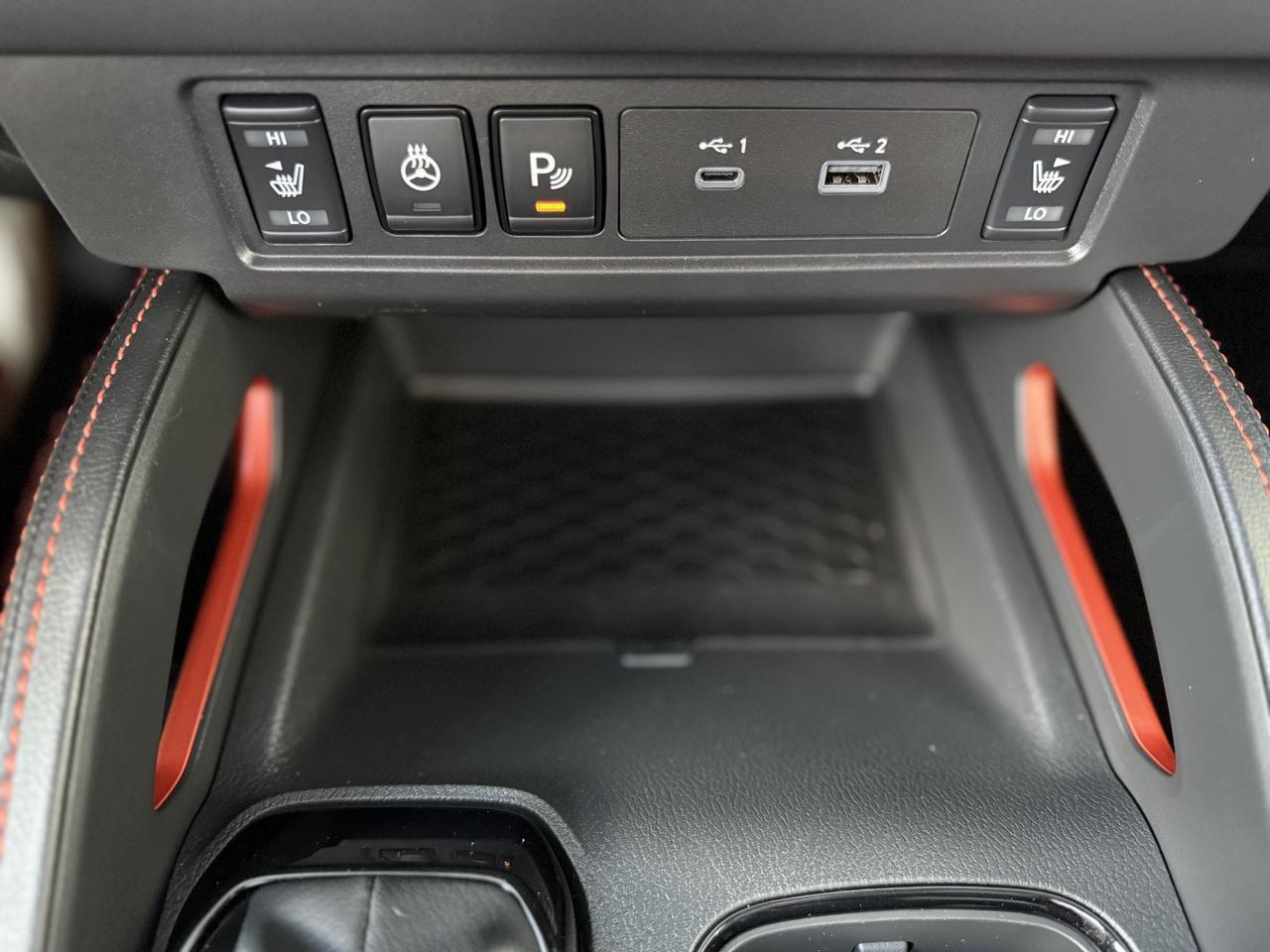 2023 Nissan Frontier PRO-4X Knoxville TN