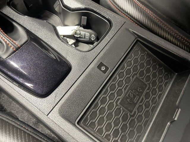 2023 Nissan Frontier PRO-4X Marshfield MA