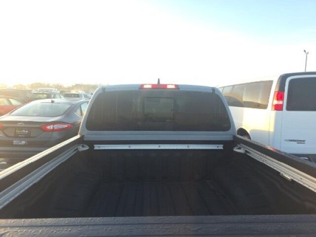 2023 Nissan Frontier PRO-4X Marshfield MA