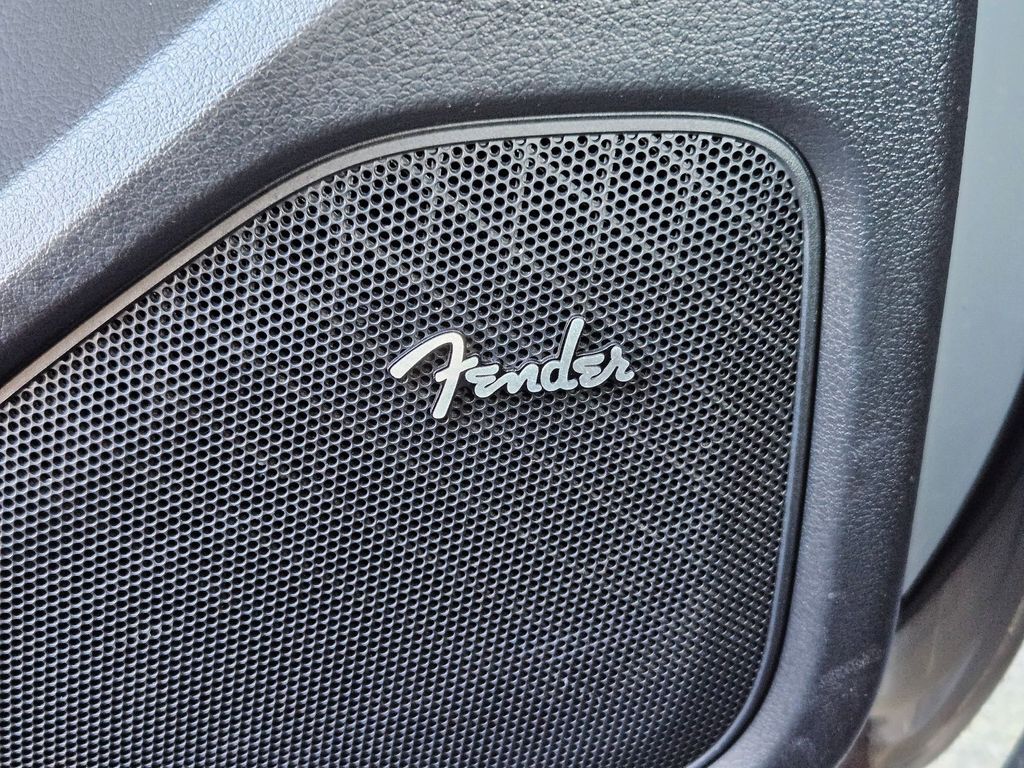 2023 Nissan Frontier PRO-4X Gresham OR