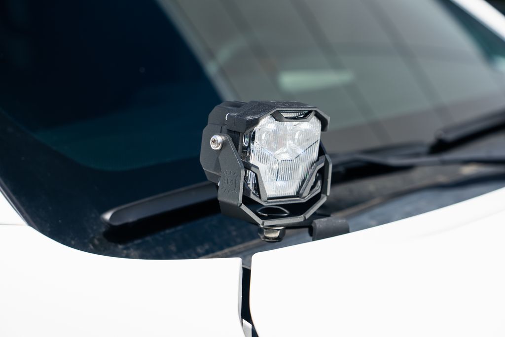 2023 Nissan Frontier PRO-4X Beaverton OR