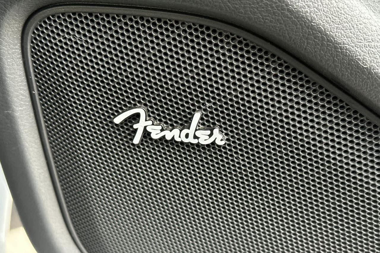 2023 Nissan Frontier PRO-4X Roseville CA