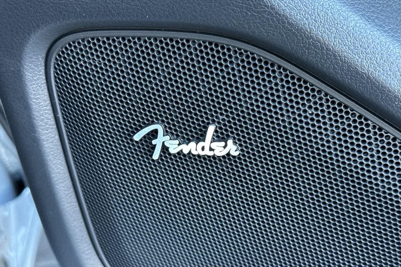 2023 Nissan Frontier PRO-4X Roseville CA