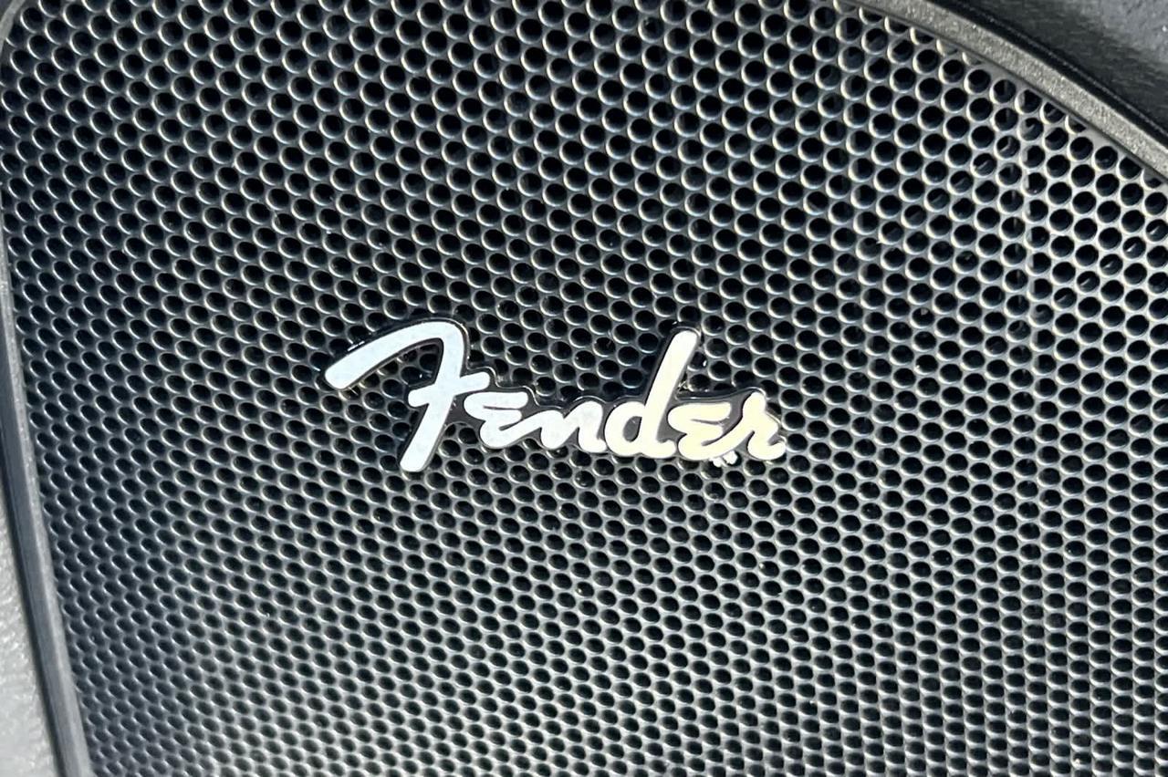 2023 Nissan Frontier PRO-4X Roseville CA