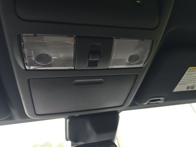 2023 Nissan Frontier PRO-4X St. Augustine FL