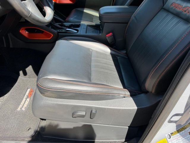 2023 Nissan Frontier PRO-4X Cape Girardeau MO