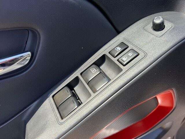 2023 Nissan Frontier PRO-4X Cape Girardeau MO