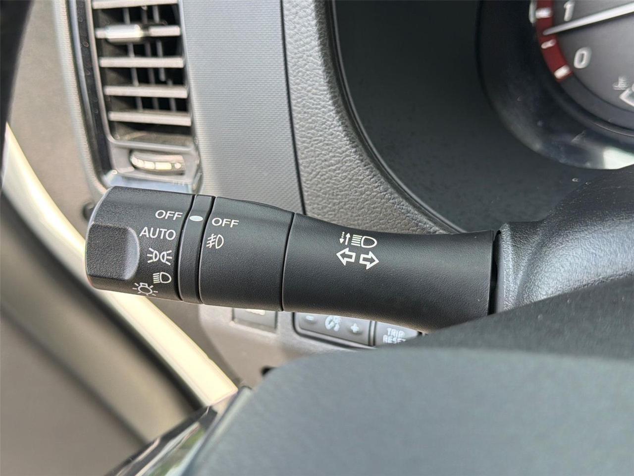 2023 Nissan Frontier PRO-4X Hagerstown MD