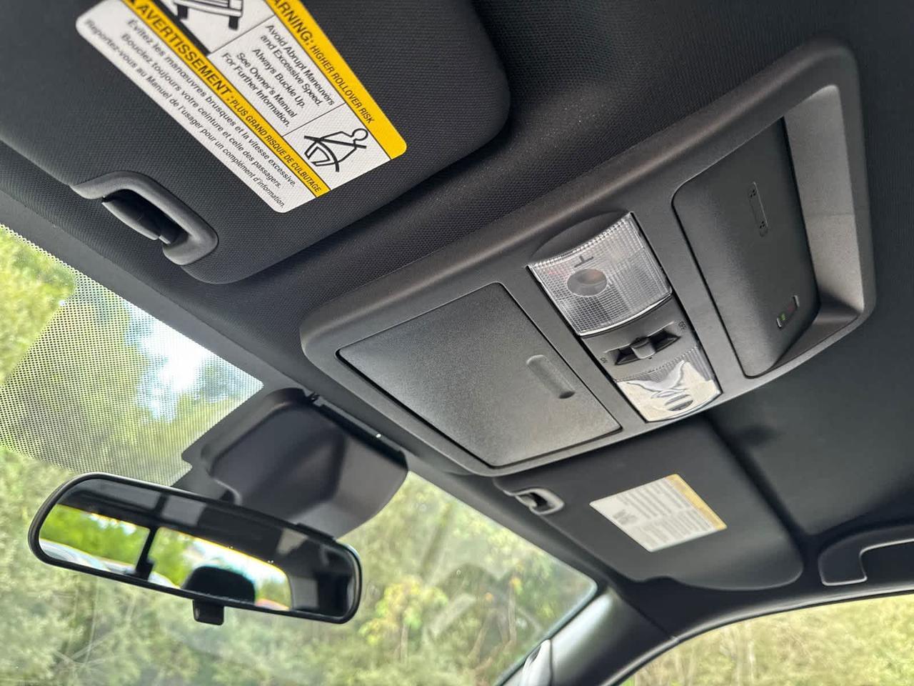 2023 Nissan Frontier PRO-4X Dartmouth MA