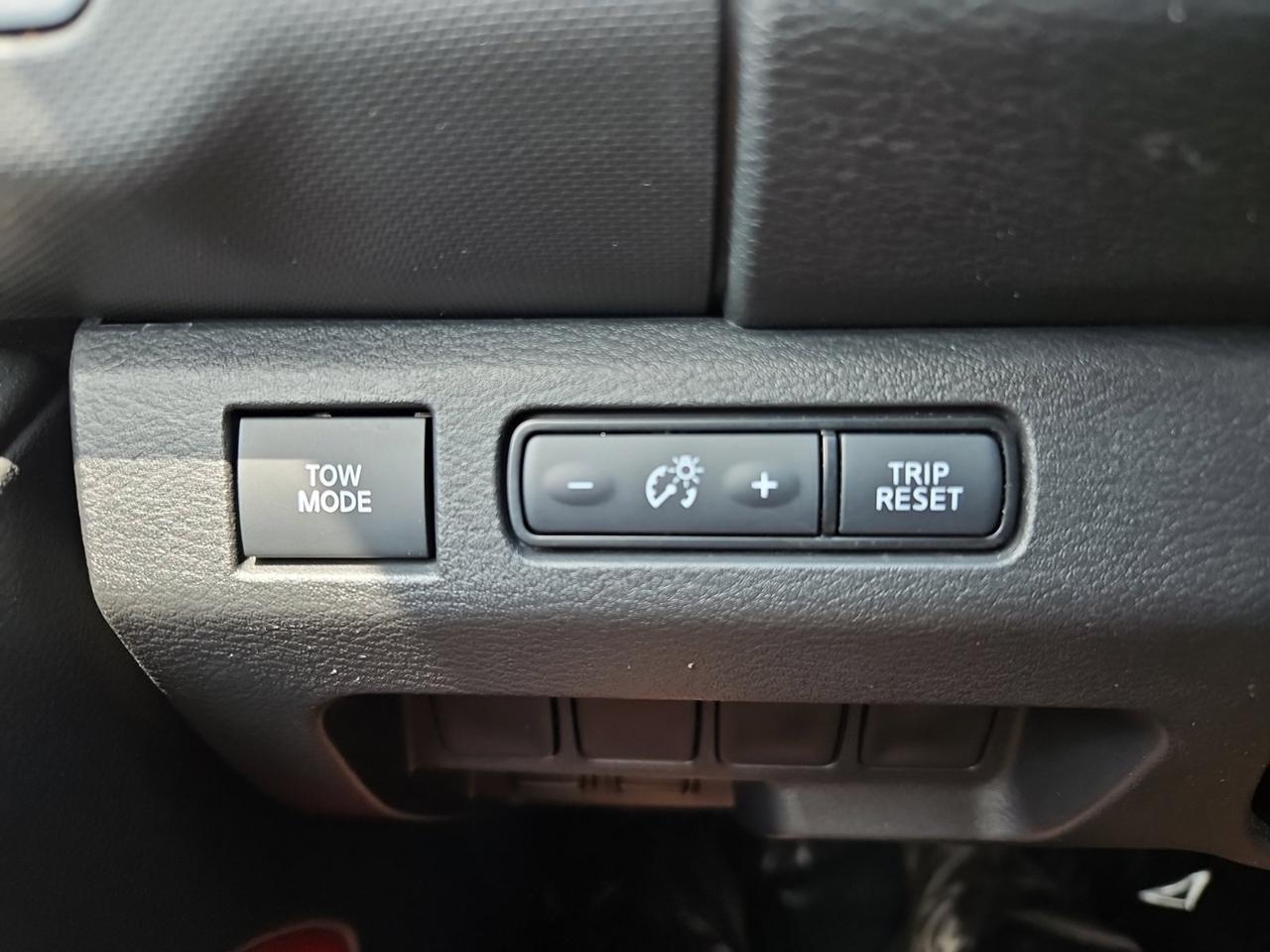 2023 Nissan Frontier PRO-4X Ashland VA