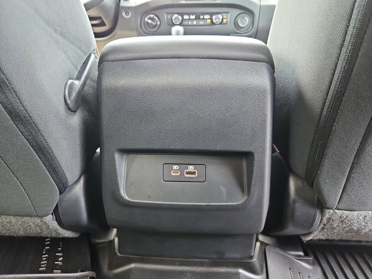 2023 Nissan Frontier PRO-4X Ashland VA