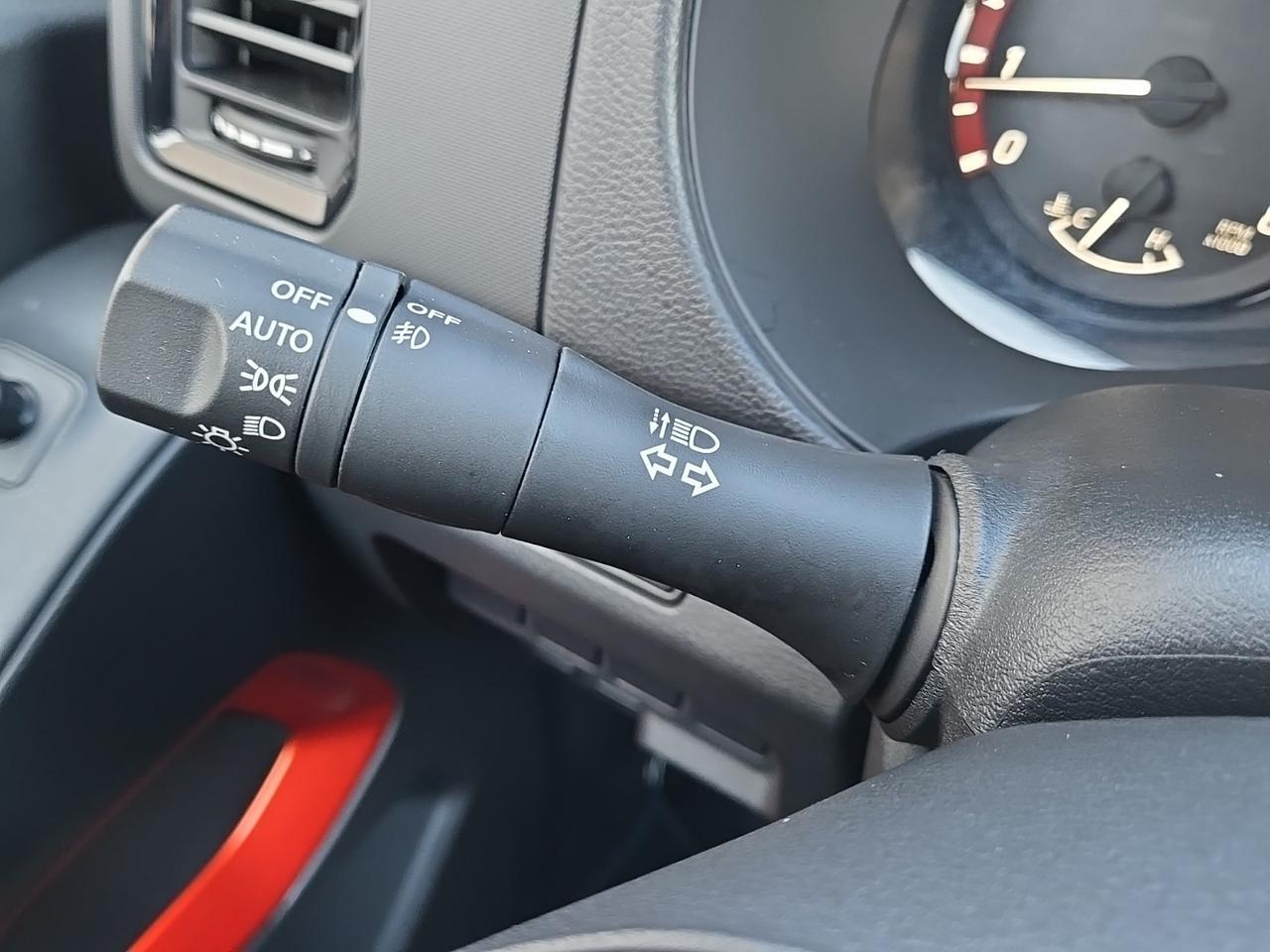 2023 Nissan Frontier PRO-4X Glen Burnie MD