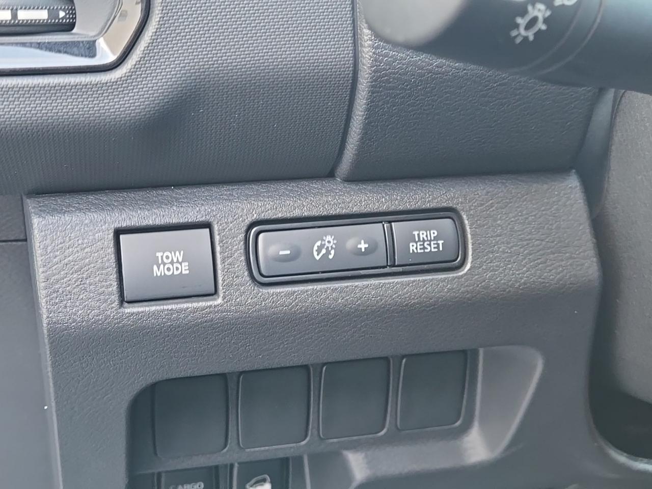 2023 Nissan Frontier PRO-4X Glen Burnie MD