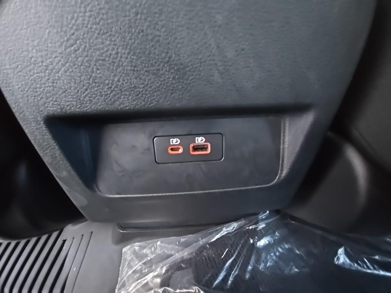 2023 Nissan Frontier PRO-4X Glen Burnie MD