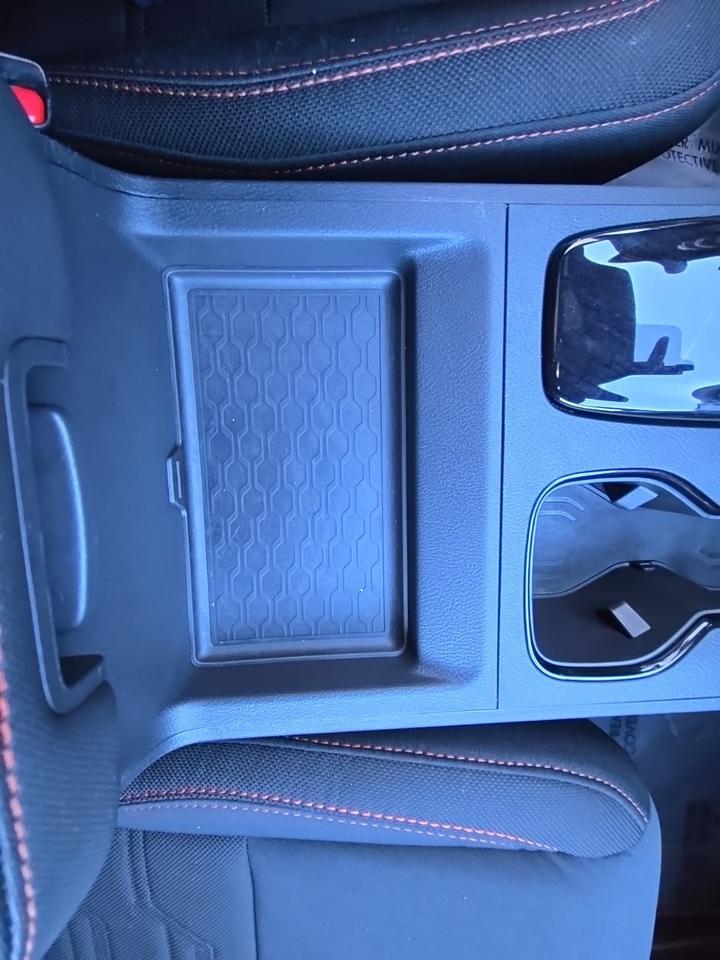 2023 Nissan Frontier PRO-4X Glen Burnie MD