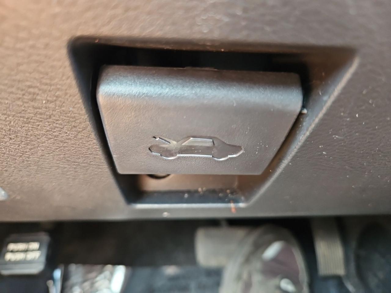 2023 Nissan Frontier PRO-4X Waldorf MD
