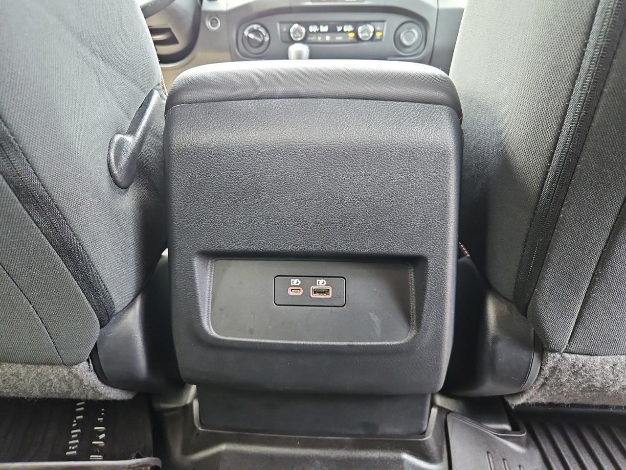 2023 Nissan Frontier PRO-4X Waldorf MD