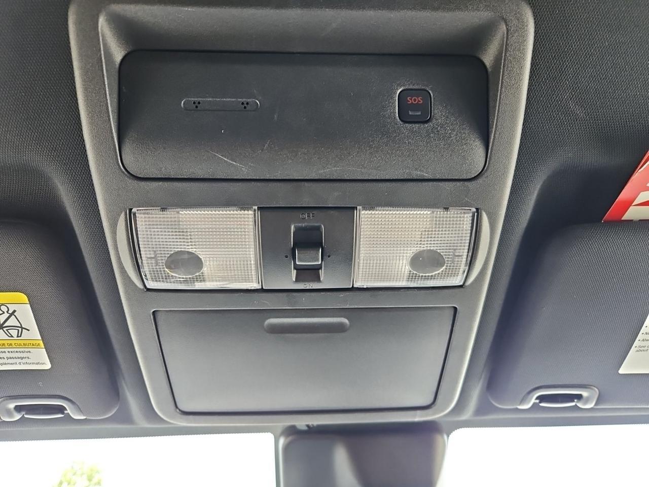 2023 Nissan Frontier PRO-4X Waldorf MD